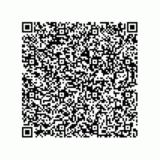 vCard 73812391204