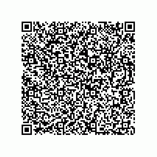 vCard 73812391207