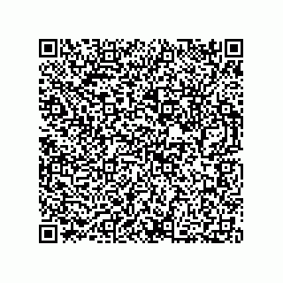 vCard 73812391208