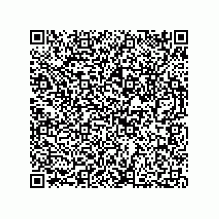 vCard 73812391212