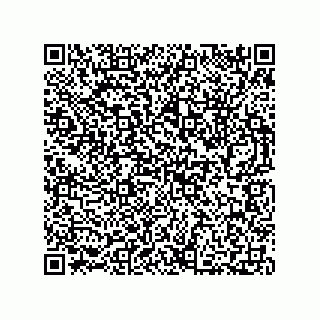 vCard 73812391217