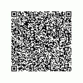 vCard 73812391229