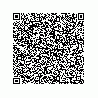 vCard 73812391233
