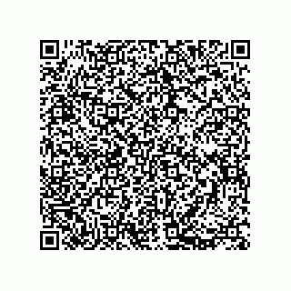 vCard 73812391237
