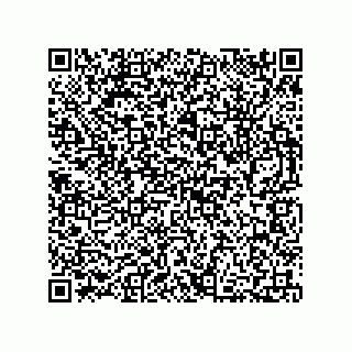 vCard 73812391239
