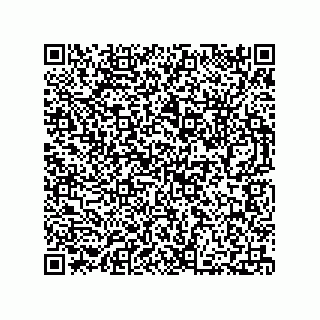 vCard 73812391241
