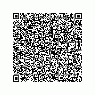 vCard 73812391246