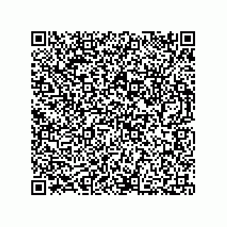 vCard 73812391249