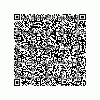 vCard 73812391254
