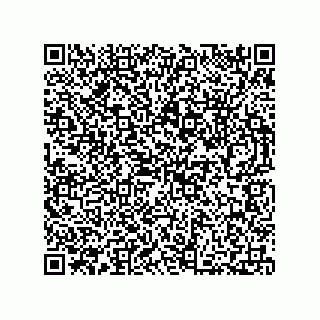 vCard 73812391255