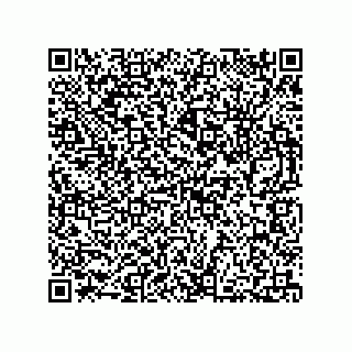 vCard 73812391261