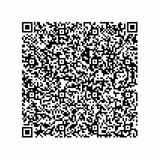 vCard 73812391262