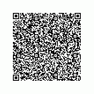 vCard 73812391264