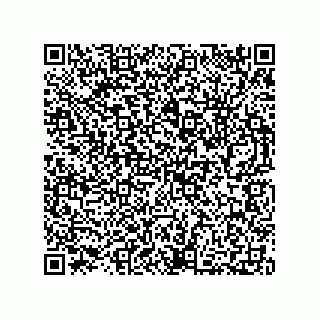 vCard 73812391268