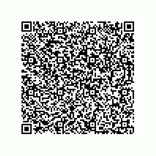 vCard 73812391269