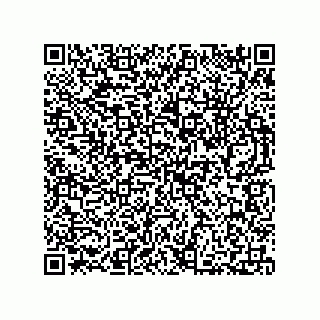 vCard 73812391275