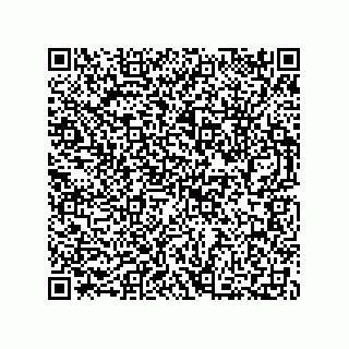 vCard 73812391276