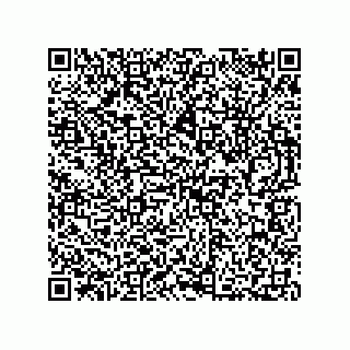 vCard 73812391277