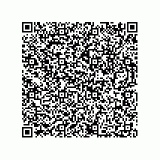 vCard 73812391278