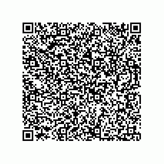 vCard 73812391279