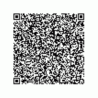 vCard 73812391282