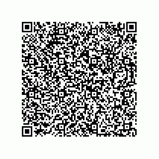 vCard 73812391283
