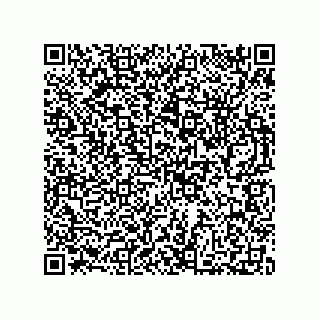 vCard 73812391284