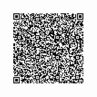 vCard 73812391285