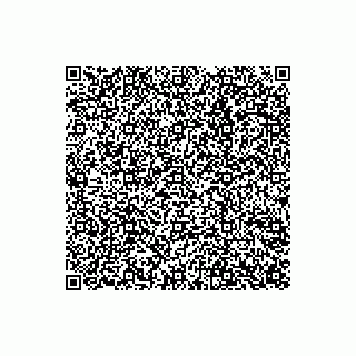 vCard 73812391287