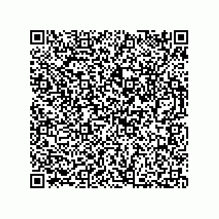 vCard 73812391290