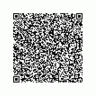 vCard 73812391293