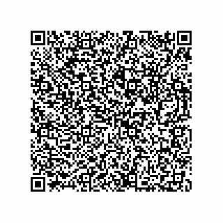 vCard 73812391296