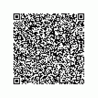vCard 73812391297