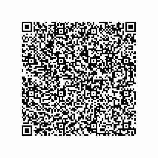 vCard 73812391299