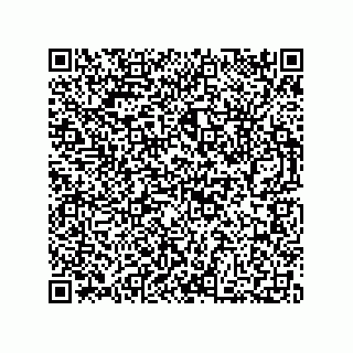 vCard 73812391304