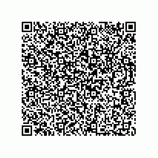 vCard 73812391306