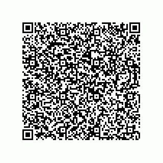 vCard 73812391313