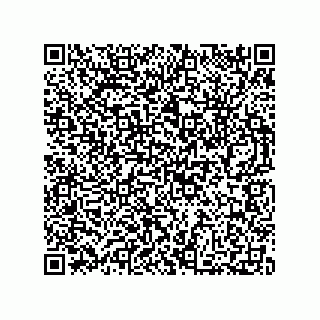 vCard 73812391324