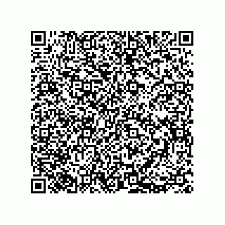 vCard 73812391328