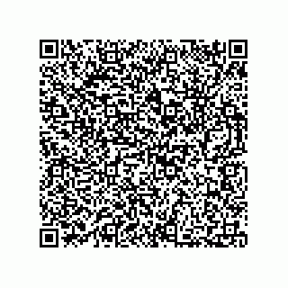 vCard 73812391335