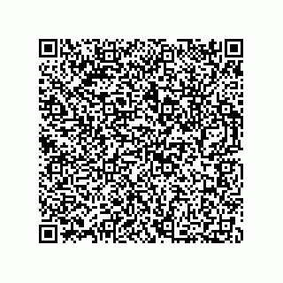vCard 73812391336
