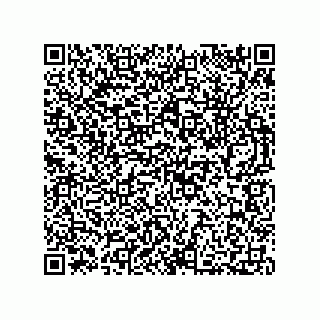 vCard 73812391337