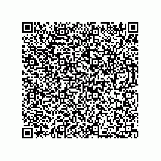 vCard 73812391341