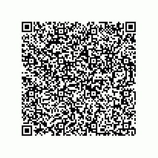 vCard 73812391345