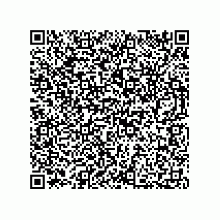 vCard 73812391347