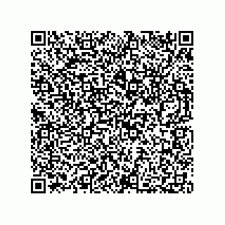 vCard 73812391348