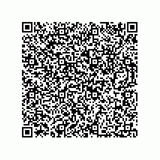 vCard 73812391355