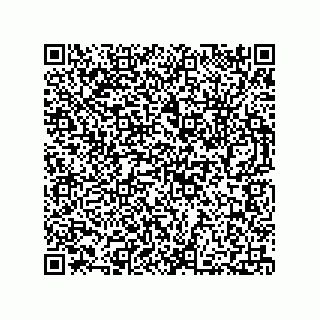 vCard 73812391361