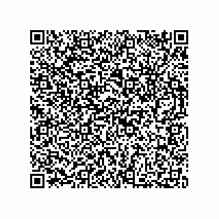 vCard 73812391364