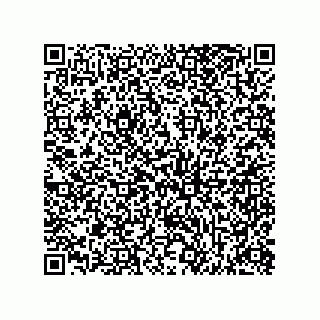vCard 73812391365